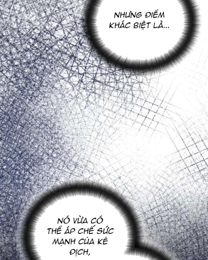 Bản Ngã Của Tôi Là Thợ Săn Dị Giới Chapter 87 - 68