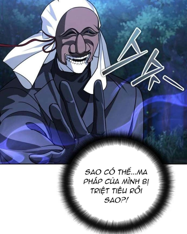 Bản Ngã Của Tôi Là Thợ Săn Dị Giới Chapter 87 - 44