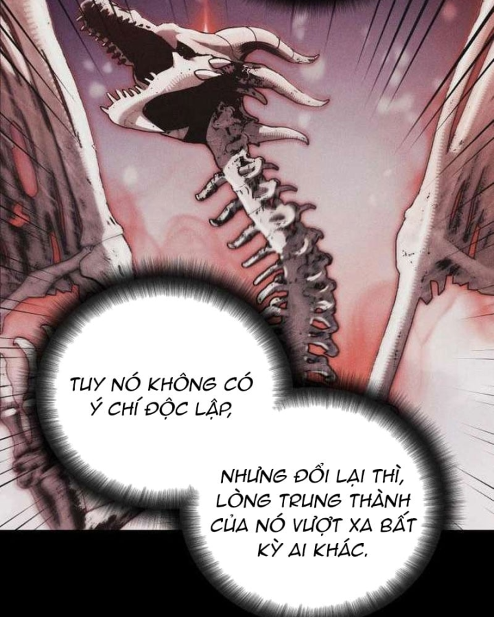 Bản Ngã Của Tôi Là Thợ Săn Dị Giới Chapter 87 - 107