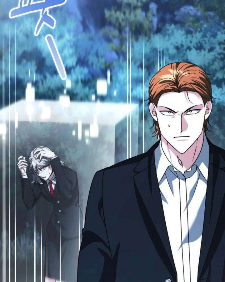 Bản Ngã Của Tôi Là Thợ Săn Dị Giới Chapter 87 - 61