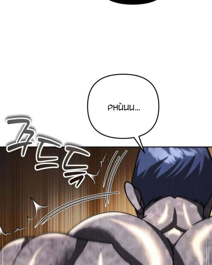 Bản Ngã Của Tôi Là Thợ Săn Dị Giới Chapter 87 - 36