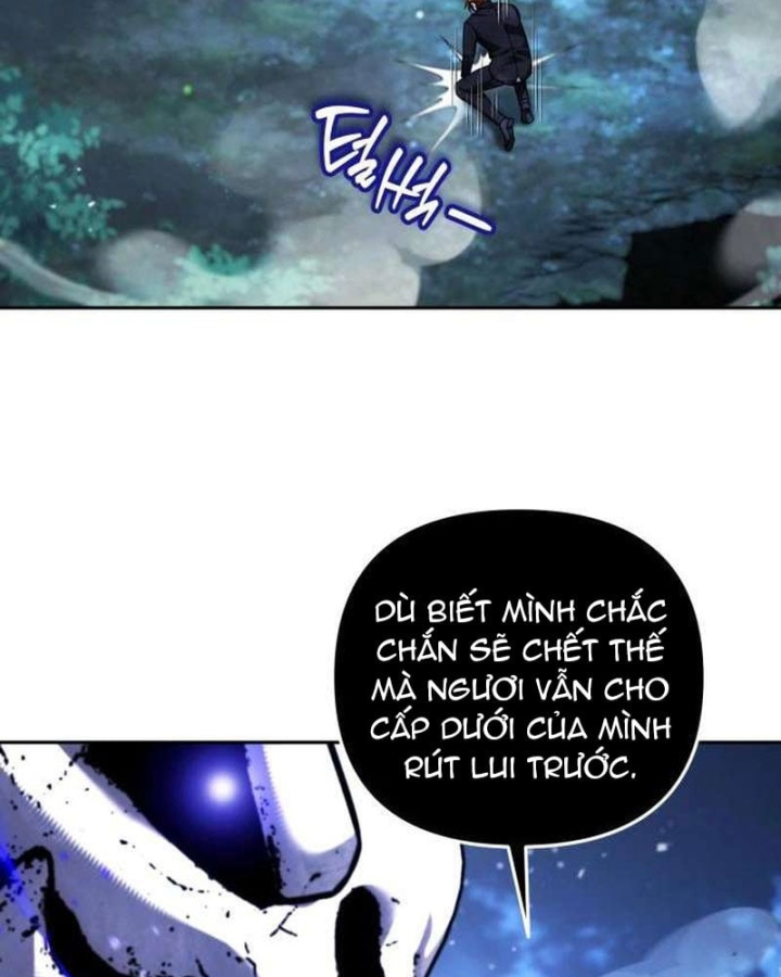 Bản Ngã Của Tôi Là Thợ Săn Dị Giới Chapter 87 - 130