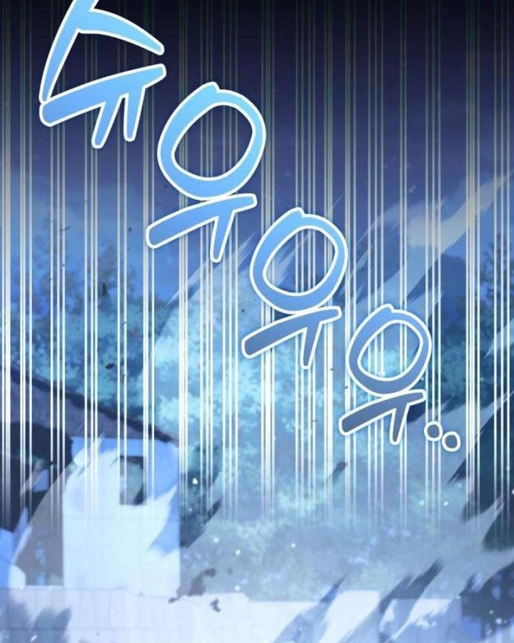 Bản Ngã Của Tôi Là Thợ Săn Dị Giới Chapter 87 - 10