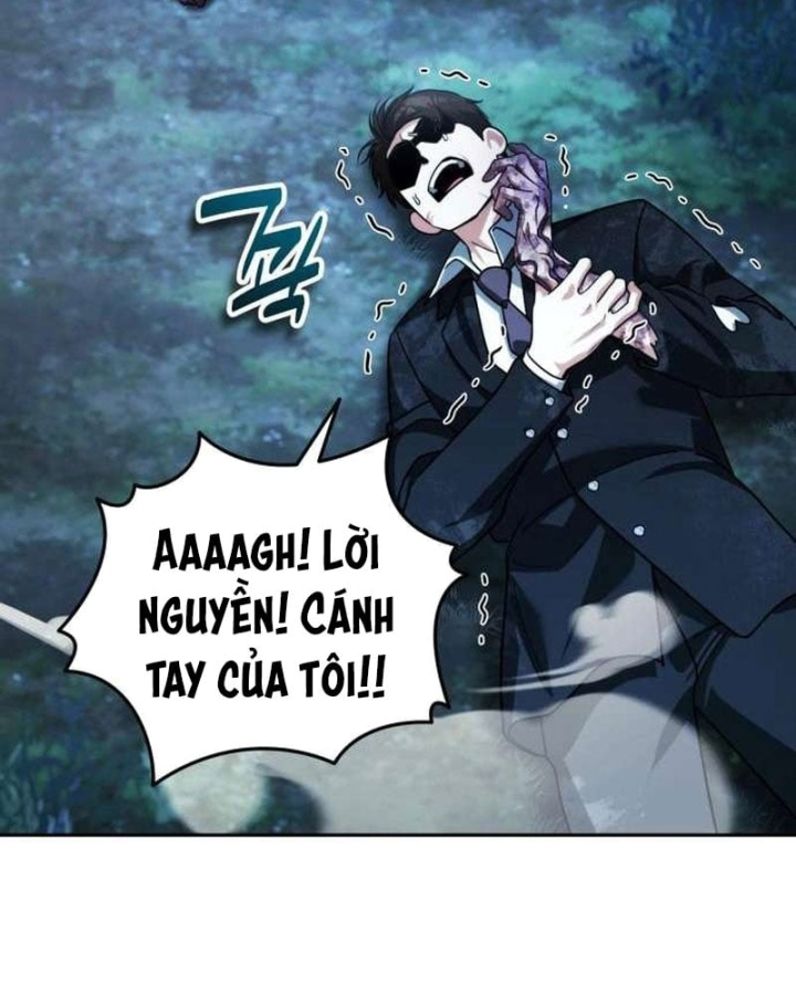 Bản Ngã Của Tôi Là Thợ Săn Dị Giới Chapter 87 - 88