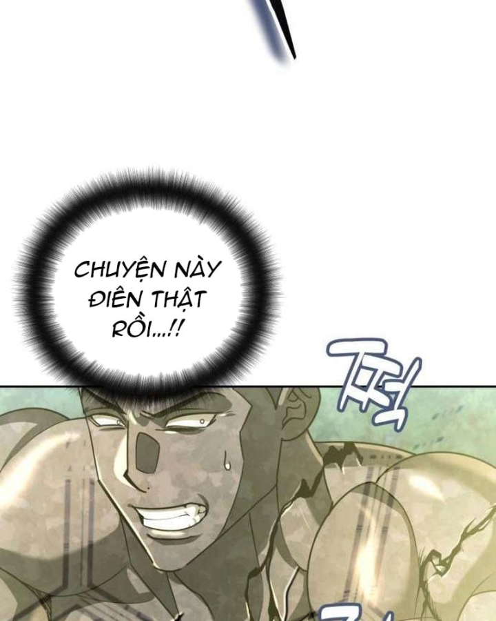 Bản Ngã Của Tôi Là Thợ Săn Dị Giới Chapter 87 - 22