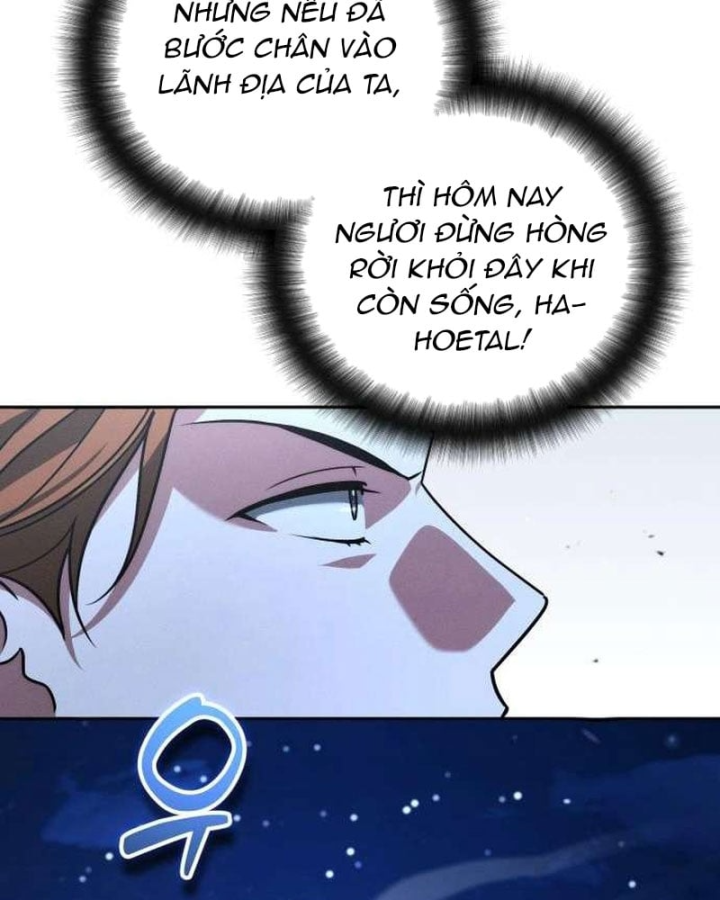 Bản Ngã Của Tôi Là Thợ Săn Dị Giới Chapter 87 - 74