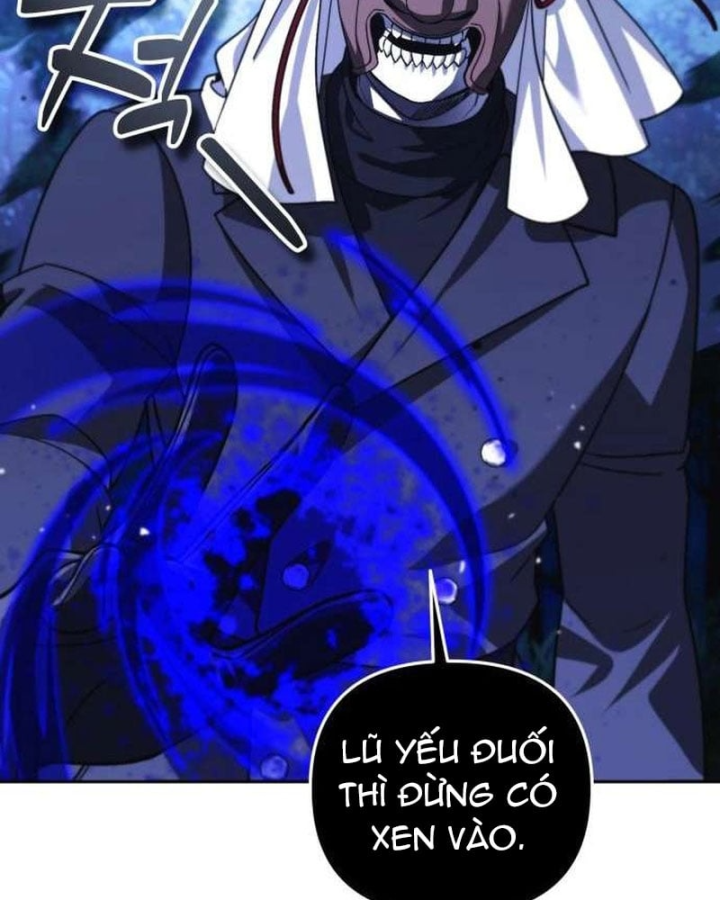 Bản Ngã Của Tôi Là Thợ Săn Dị Giới Chapter 87 - 35