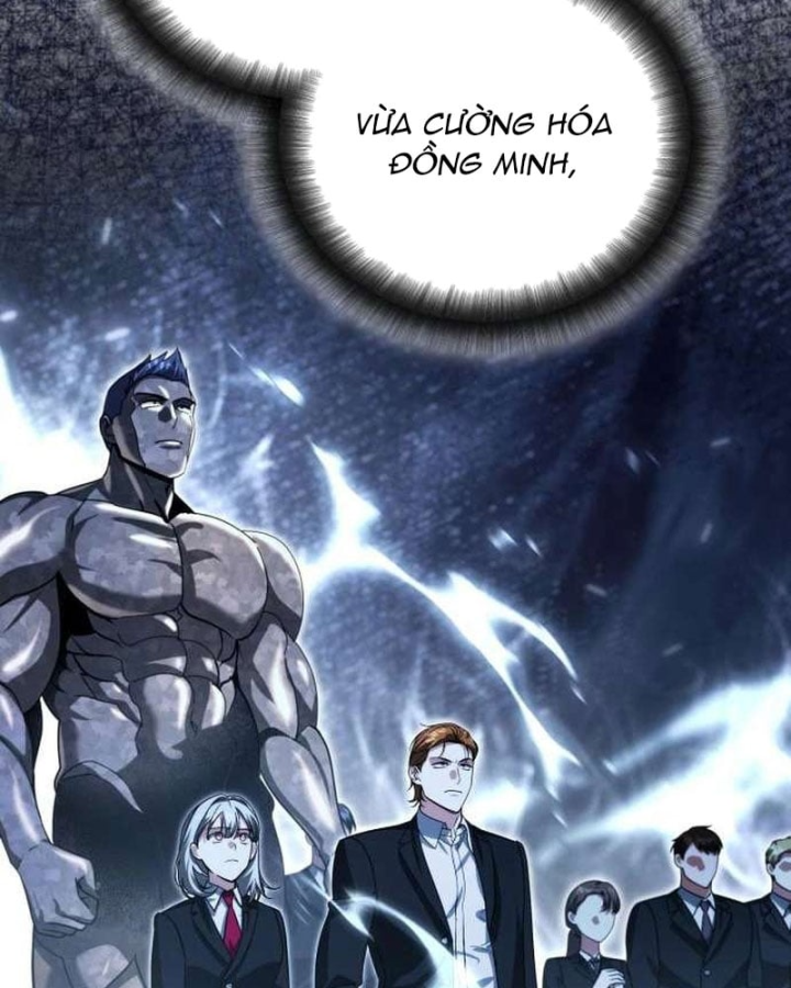 Bản Ngã Của Tôi Là Thợ Săn Dị Giới Chapter 87 - 69