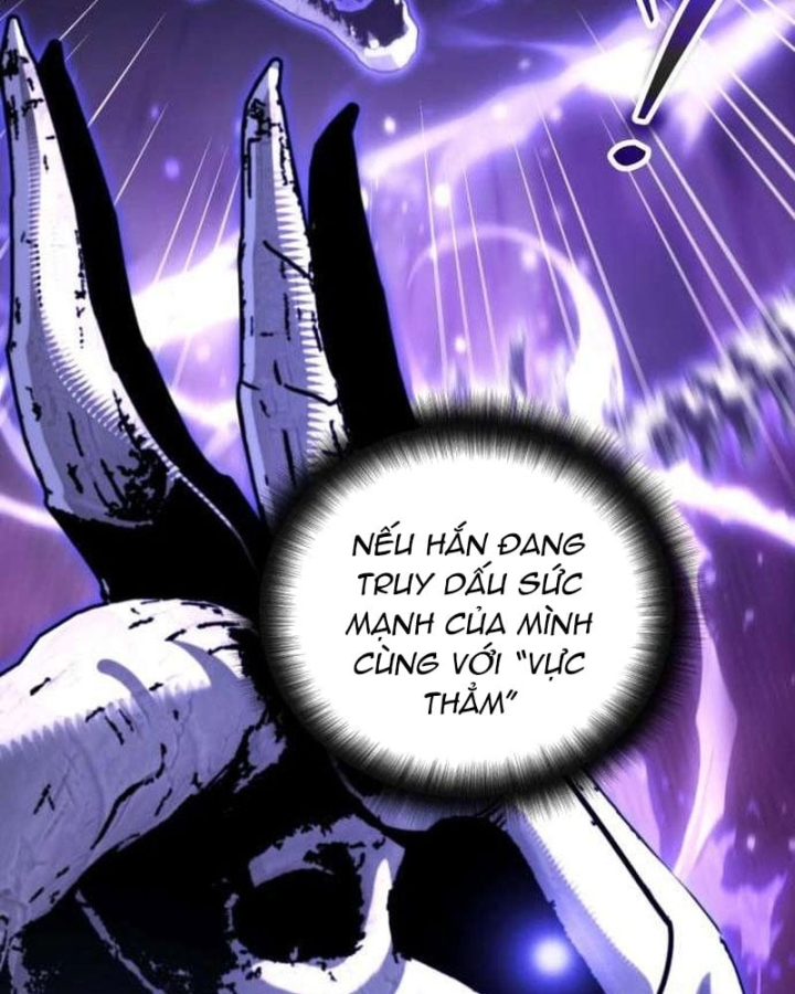Bản Ngã Của Tôi Là Thợ Săn Dị Giới Chapter 87 - 104