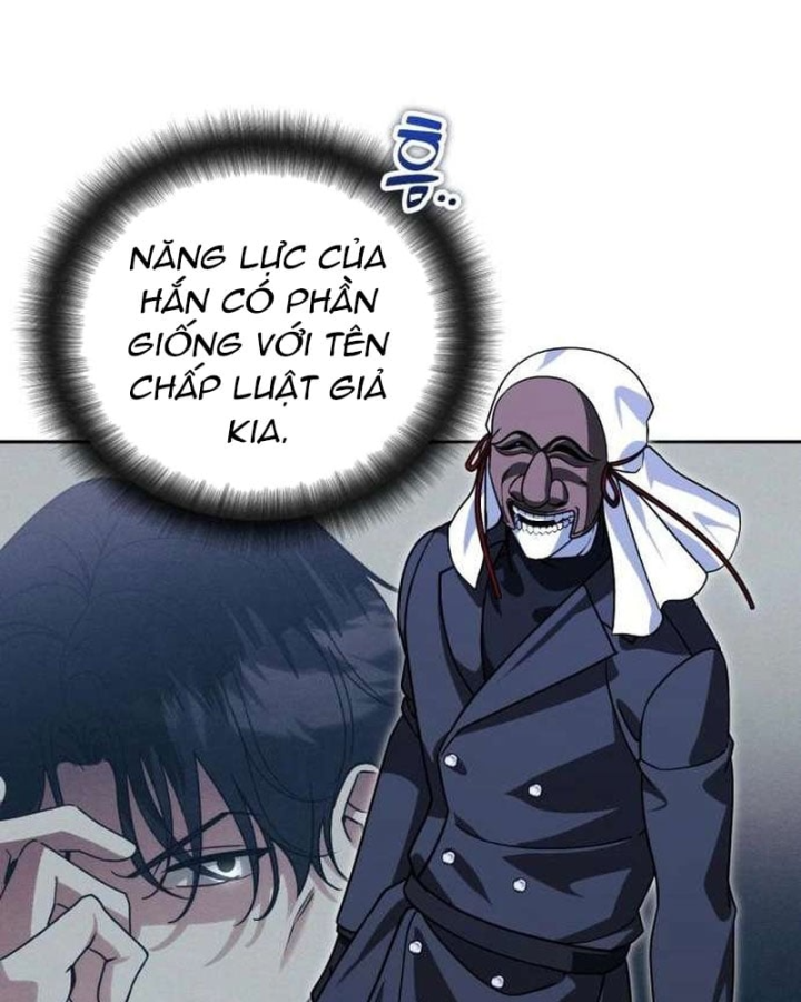 Bản Ngã Của Tôi Là Thợ Săn Dị Giới Chapter 87 - 66