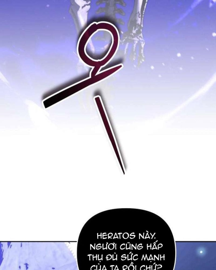 Bản Ngã Của Tôi Là Thợ Săn Dị Giới Chapter 87 - 110