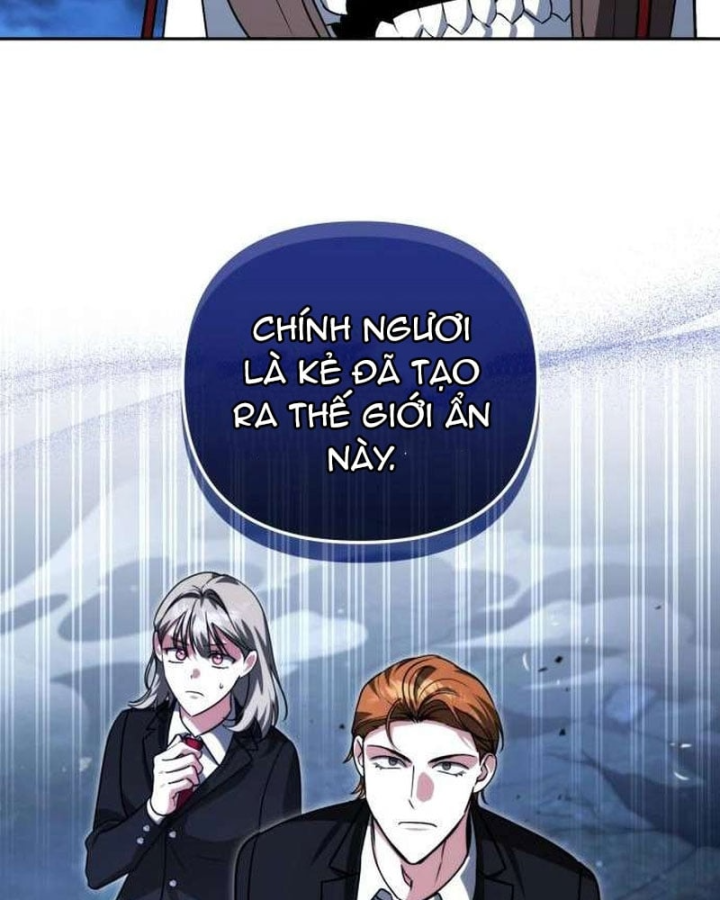 Bản Ngã Của Tôi Là Thợ Săn Dị Giới Chapter 87 - 64