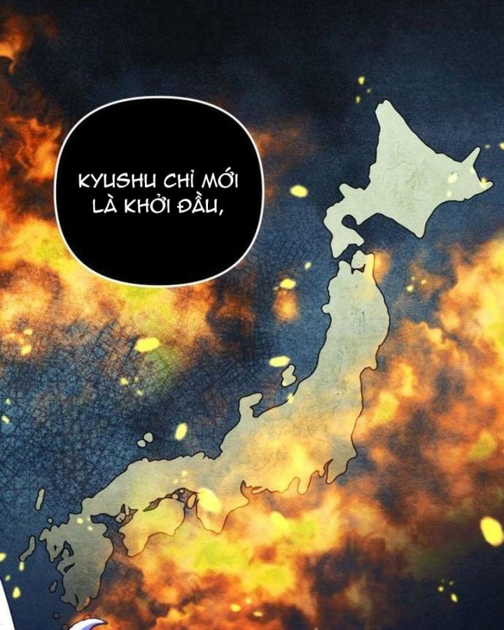 Bản Ngã Của Tôi Là Thợ Săn Dị Giới Chapter 87 - 135