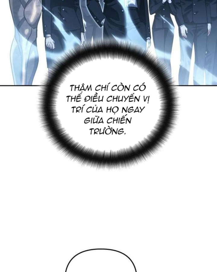 Bản Ngã Của Tôi Là Thợ Săn Dị Giới Chapter 87 - 70