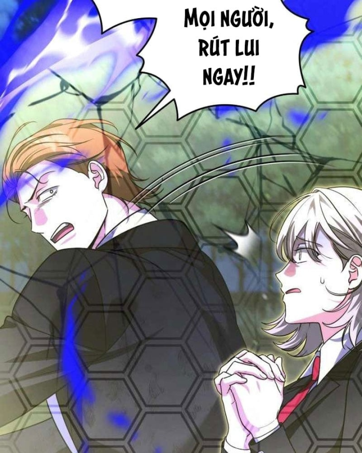 Bản Ngã Của Tôi Là Thợ Săn Dị Giới Chapter 87 - 121