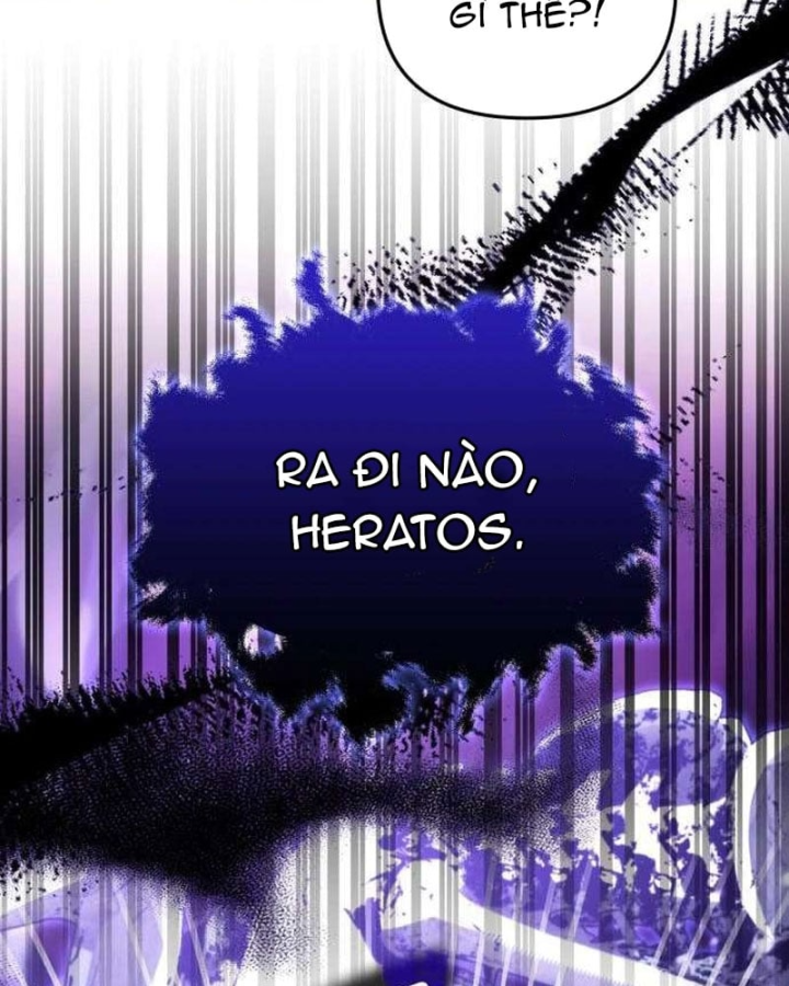 Bản Ngã Của Tôi Là Thợ Săn Dị Giới Chapter 87 - 102
