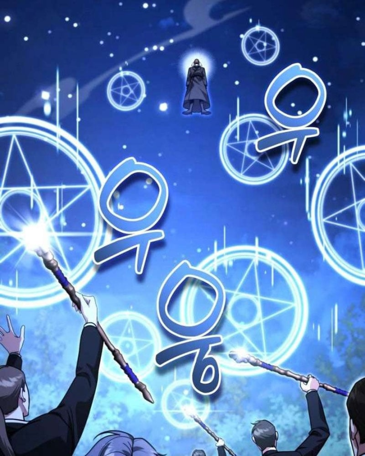 Bản Ngã Của Tôi Là Thợ Săn Dị Giới Chapter 87 - 75
