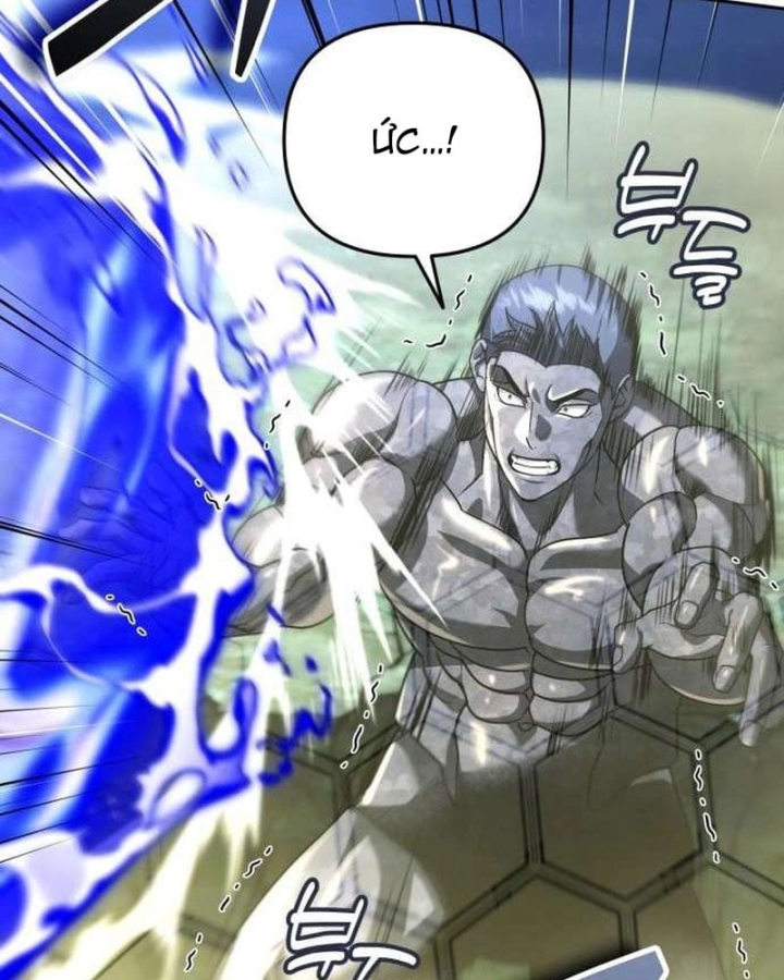Bản Ngã Của Tôi Là Thợ Săn Dị Giới Chapter 87 - 20