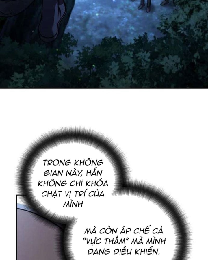 Bản Ngã Của Tôi Là Thợ Săn Dị Giới Chapter 87 - 93