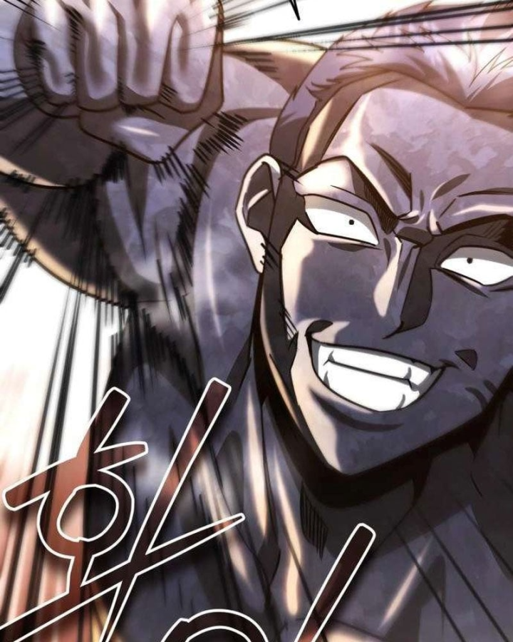 Bản Ngã Của Tôi Là Thợ Săn Dị Giới Chapter 87 - 6