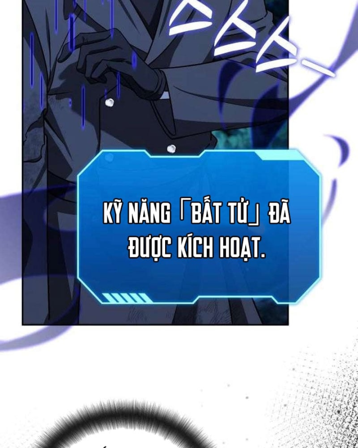 Bản Ngã Của Tôi Là Thợ Săn Dị Giới Chapter 87 - 90