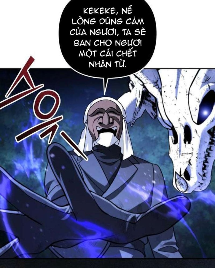 Bản Ngã Của Tôi Là Thợ Săn Dị Giới Chapter 87 - 134