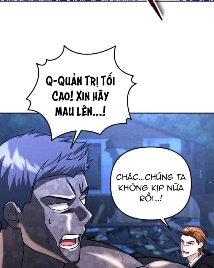 Bản Ngã Của Tôi Là Thợ Săn Dị Giới Chapter 87 - 113