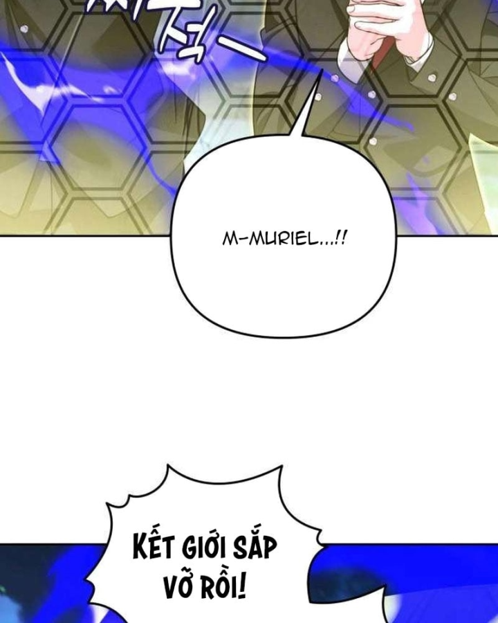 Bản Ngã Của Tôi Là Thợ Săn Dị Giới Chapter 87 - 120