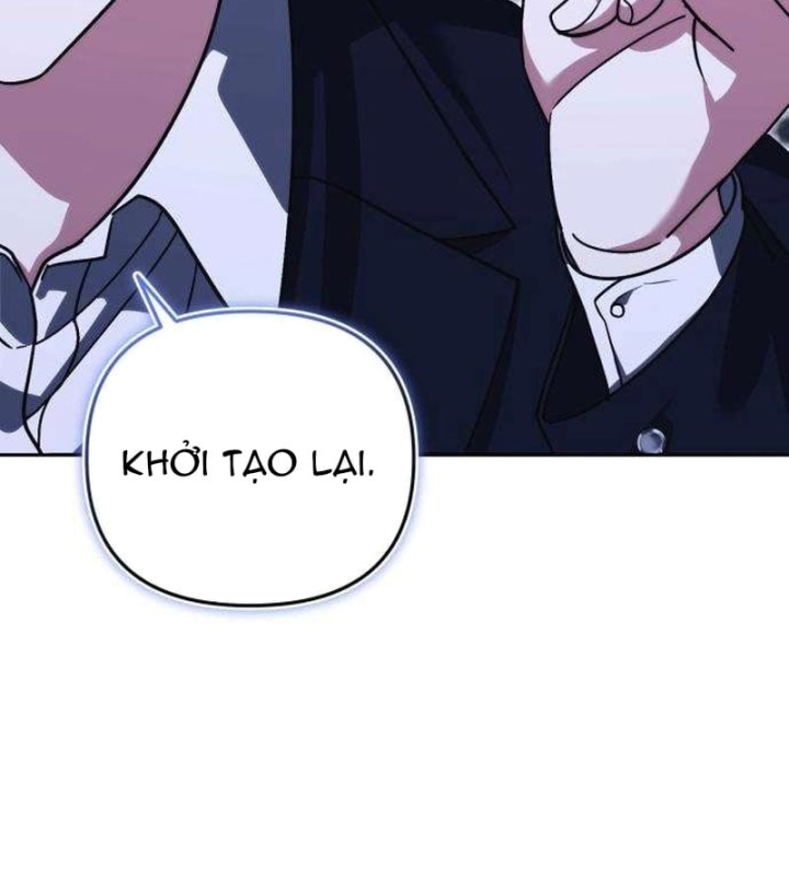 Bản Ngã Của Tôi Là Thợ Săn Dị Giới Chapter 87 - 58