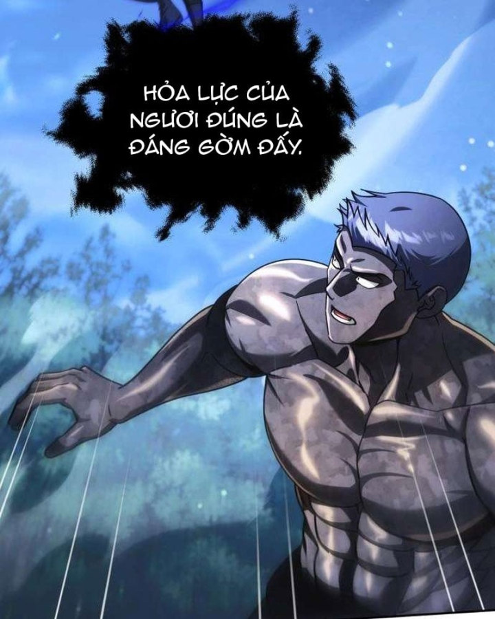 Bản Ngã Của Tôi Là Thợ Săn Dị Giới Chapter 87 - 16