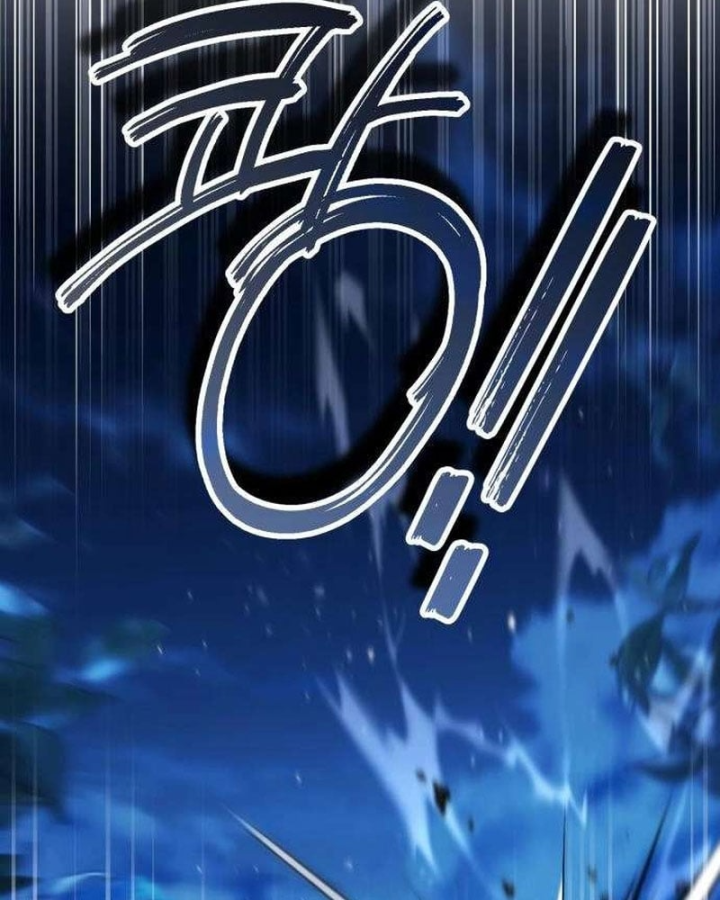Bản Ngã Của Tôi Là Thợ Săn Dị Giới Chapter 87 - 8