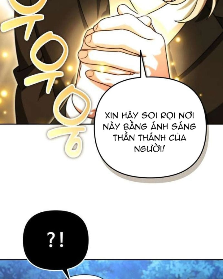 Bản Ngã Của Tôi Là Thợ Săn Dị Giới Chapter 87 - 43