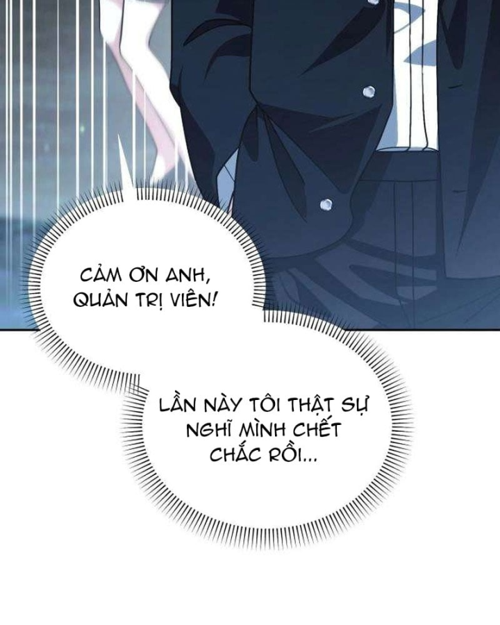 Bản Ngã Của Tôi Là Thợ Săn Dị Giới Chapter 87 - 62