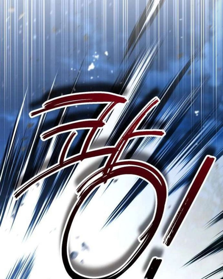 Bản Ngã Của Tôi Là Thợ Săn Dị Giới Chapter 87 - 47