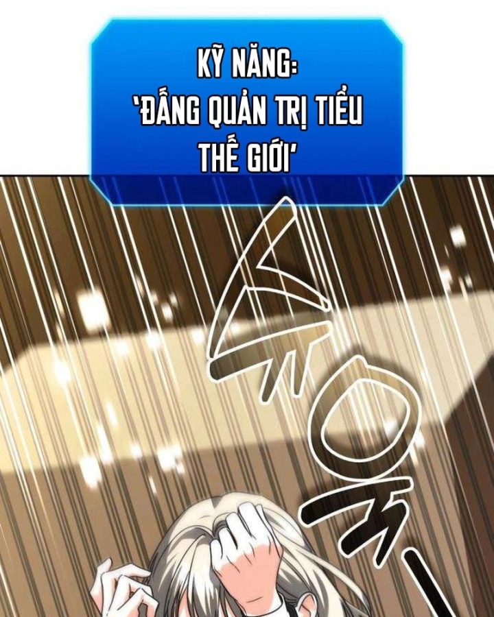 Bản Ngã Của Tôi Là Thợ Săn Dị Giới Chapter 87 - 59