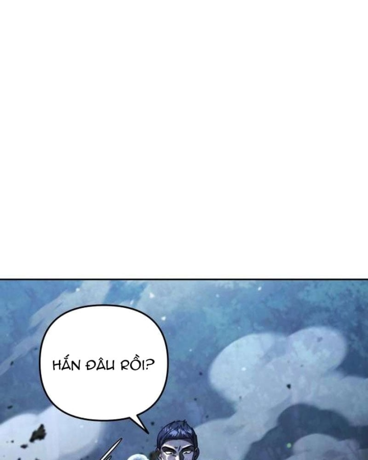 Bản Ngã Của Tôi Là Thợ Săn Dị Giới Chapter 87 - 51