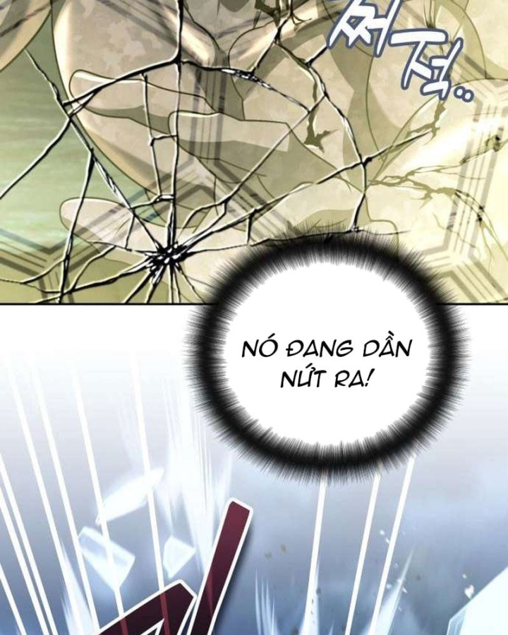 Bản Ngã Của Tôi Là Thợ Săn Dị Giới Chapter 87 - 23