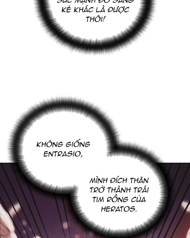 Bản Ngã Của Tôi Là Thợ Săn Dị Giới Chapter 87 - 106