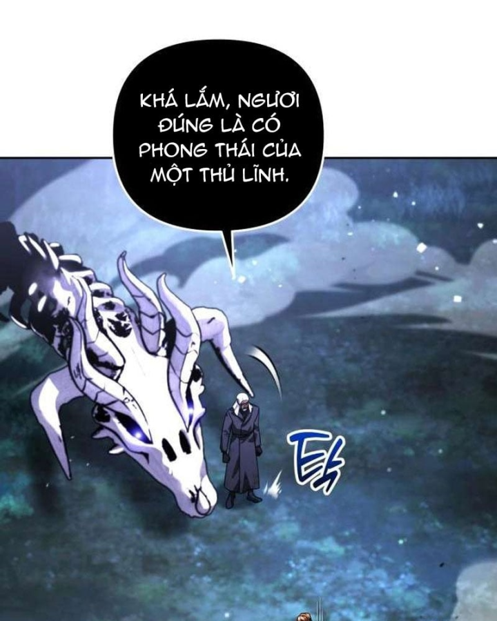 Bản Ngã Của Tôi Là Thợ Săn Dị Giới Chapter 87 - 129