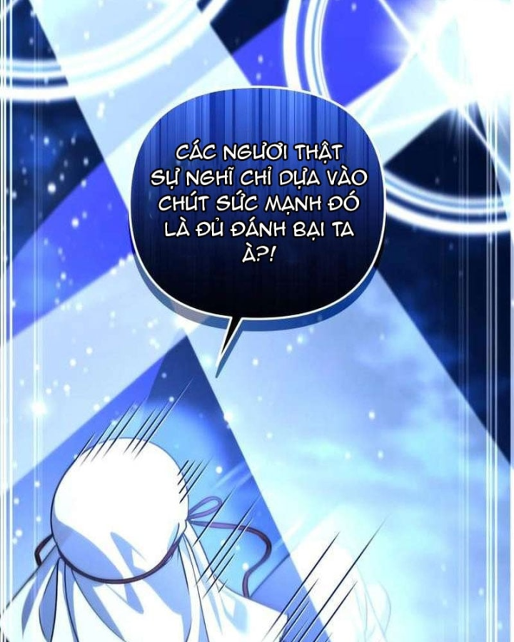 Bản Ngã Của Tôi Là Thợ Săn Dị Giới Chapter 87 - 79