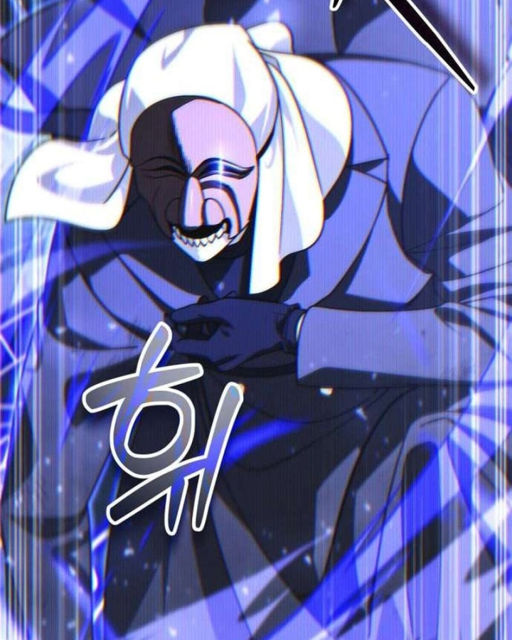 Bản Ngã Của Tôi Là Thợ Săn Dị Giới Chapter 87 - 98