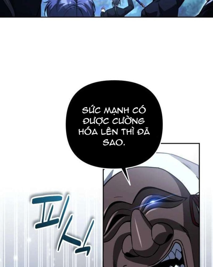 Bản Ngã Của Tôi Là Thợ Săn Dị Giới Chapter 87 - 76