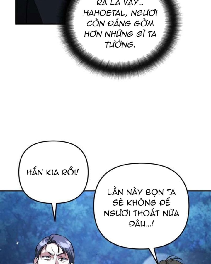 Bản Ngã Của Tôi Là Thợ Săn Dị Giới Chapter 87 - 72