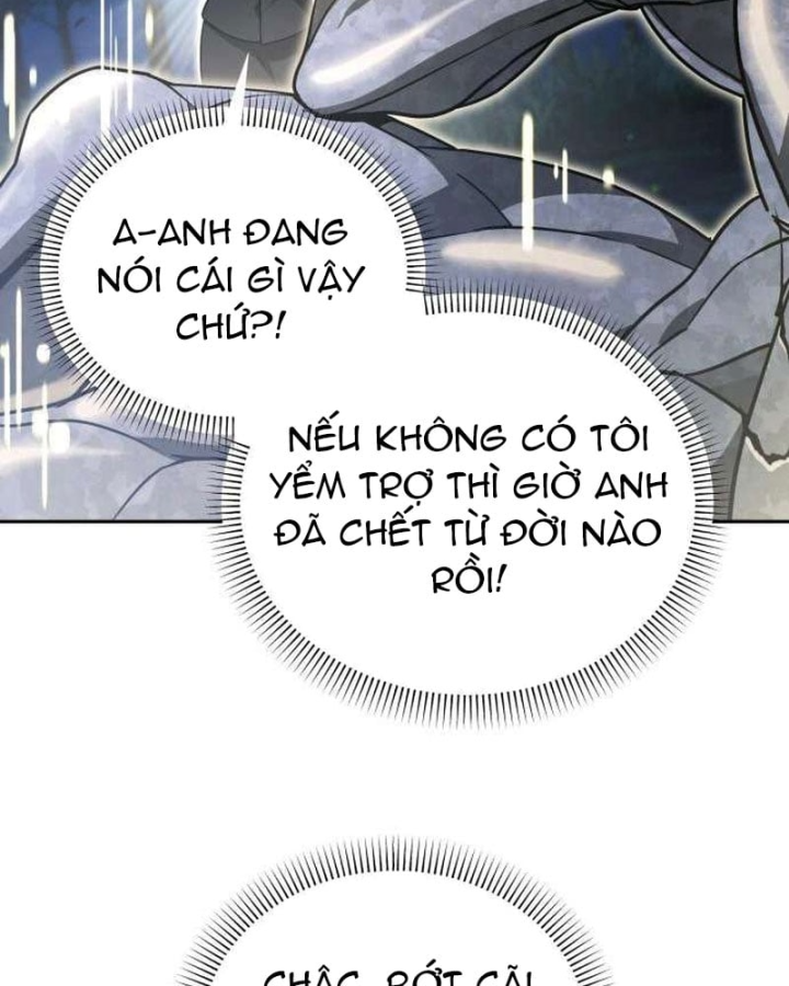 Bản Ngã Của Tôi Là Thợ Săn Dị Giới Chapter 87 - 29