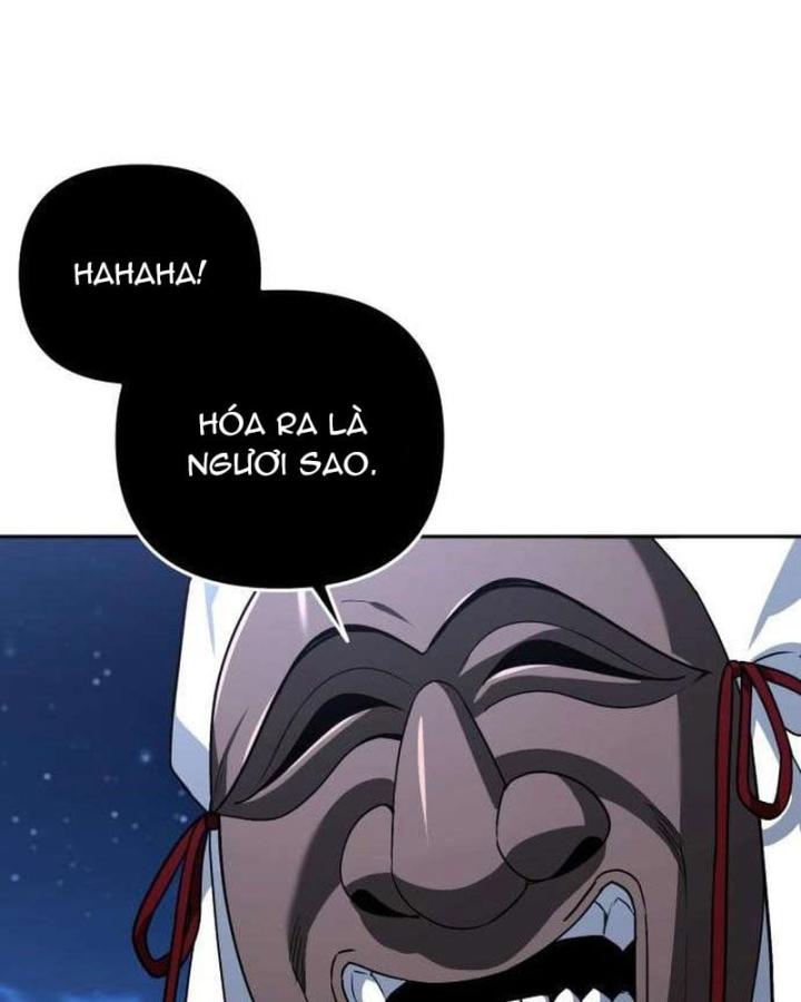 Bản Ngã Của Tôi Là Thợ Săn Dị Giới Chapter 87 - 63