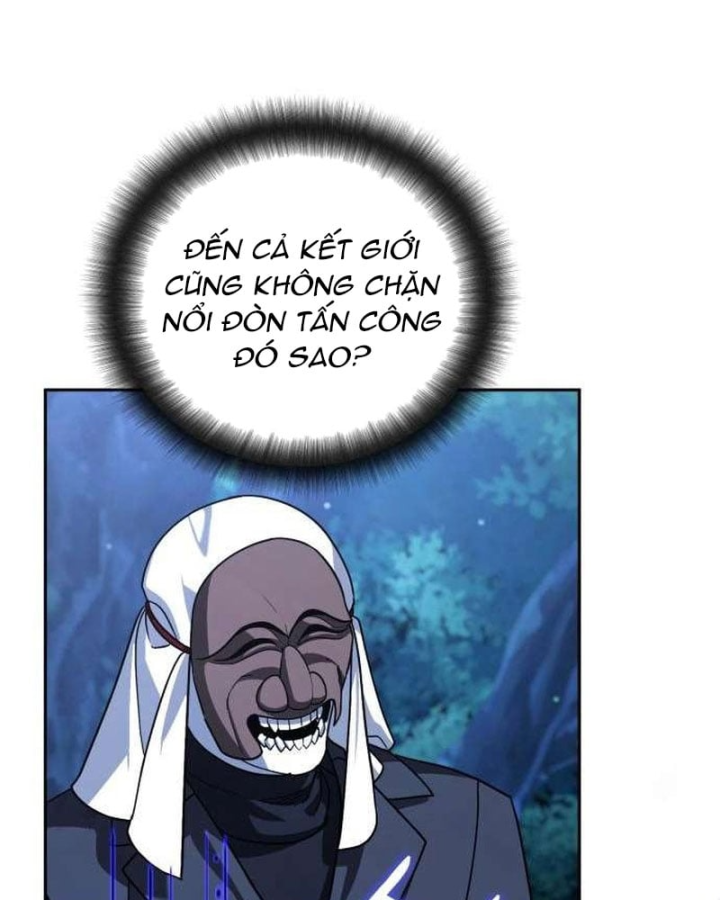 Bản Ngã Của Tôi Là Thợ Săn Dị Giới Chapter 87 - 89