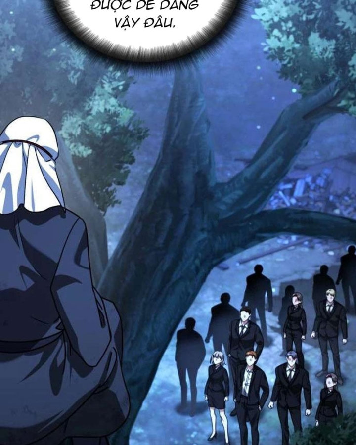 Bản Ngã Của Tôi Là Thợ Săn Dị Giới Chapter 87 - 92