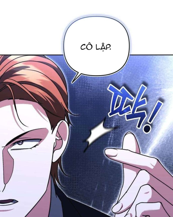 Bản Ngã Của Tôi Là Thợ Săn Dị Giới Chapter 87 - 57