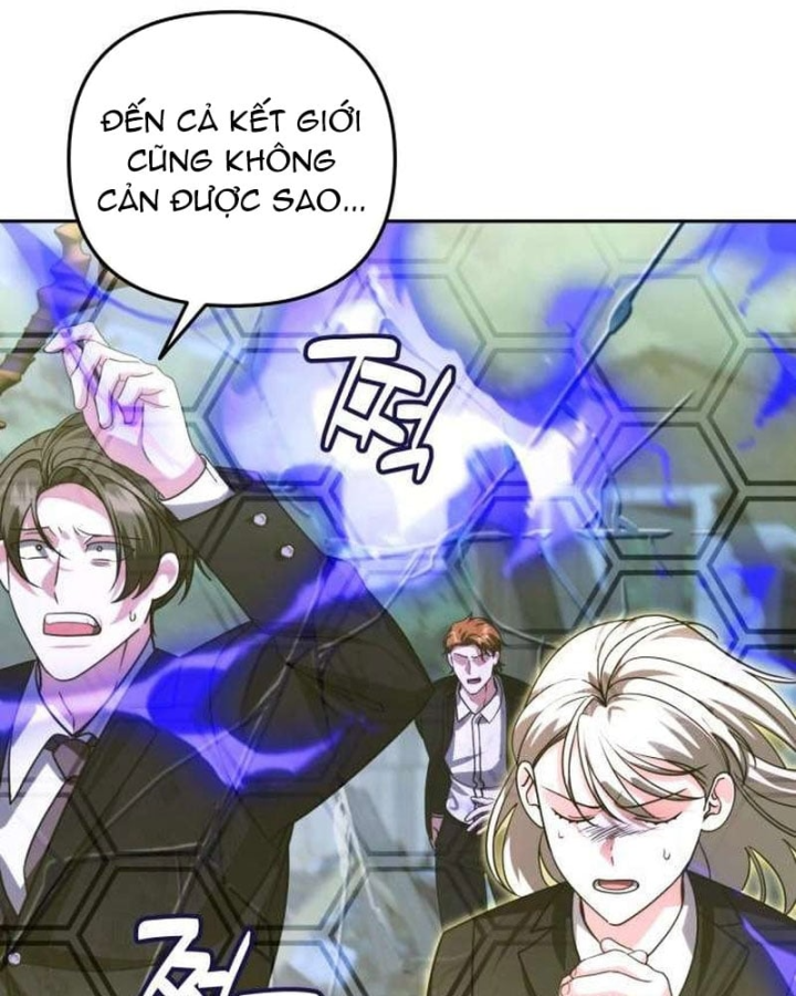 Bản Ngã Của Tôi Là Thợ Săn Dị Giới Chapter 87 - 119