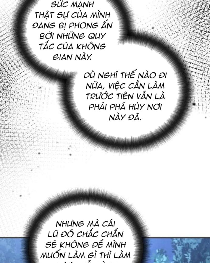 Bản Ngã Của Tôi Là Thợ Săn Dị Giới Chapter 87 - 91